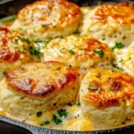 Red Lobster Biscuit Chicken Pot Pie Recipe 2 Red Lobster Biscuit Chicken Pot Pie